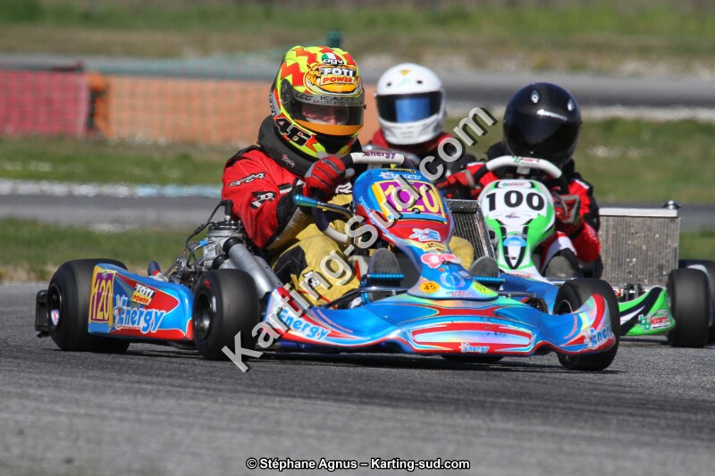 20140316-lavelanet-agnus 1327.JPG